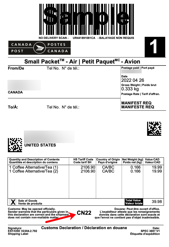 CanadaPost-Intl_ExampleLabel.png