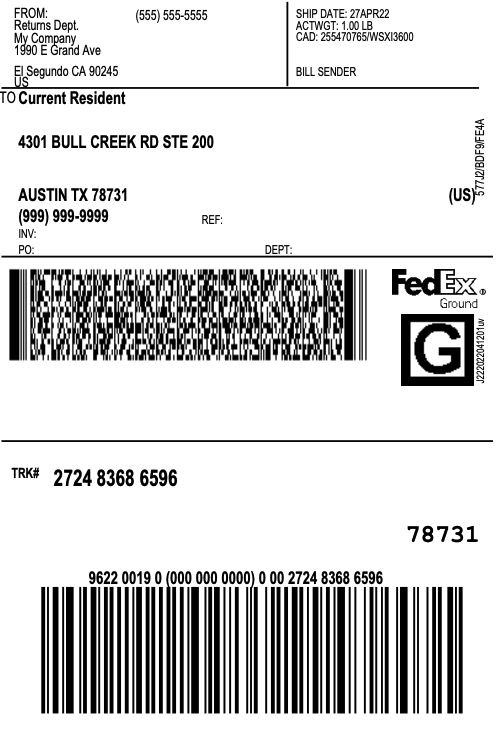 FedEx_ExampleLabel.png