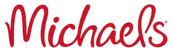 Logo Michaels