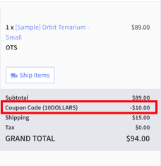 BC_Orders_coupon_mrk.png