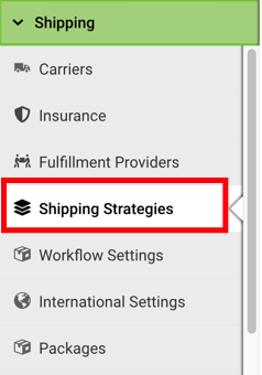 V3_SET_SB_SHP_ShippingStrategies_MRK.png