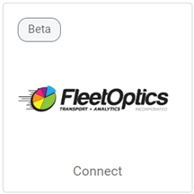 FleetOptics_tile.png