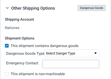 ODET_OtherShipping_DangerousGoods_Nationex.png