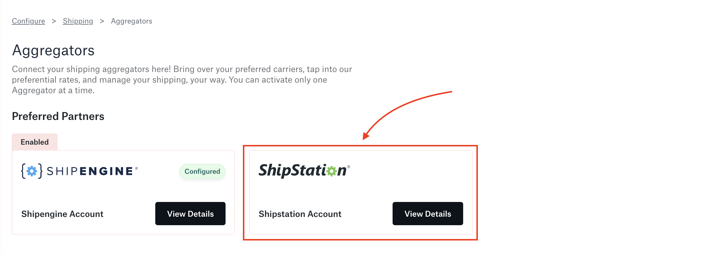 RR_shipping_aggregators_Shipstation_MRK.png
