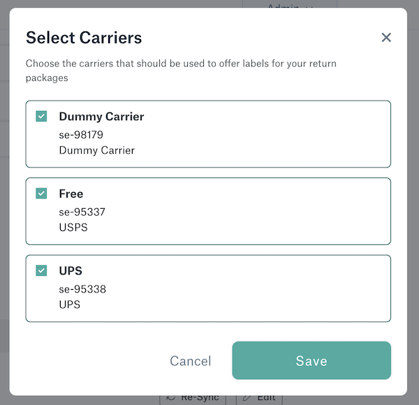 RR_Select_Carriers.png