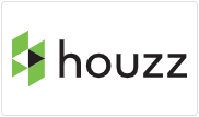 Logo Houzz.