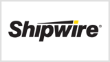 Shipwire logo