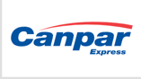 CanparExpress.png