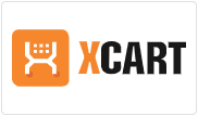Logo Xcart.