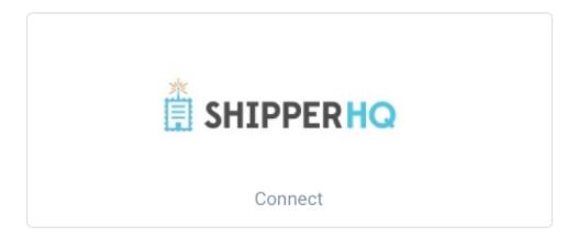 Logo Shipper H Q