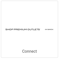 Shop_Premium_Outlets_tile.png