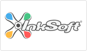 Logo InkSoft.