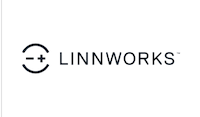 Logo Linnworks.