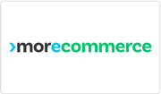 more commerce logo
