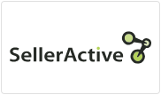Logo SellerActive