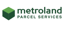 Metroland_Parcel_Services_tile.png