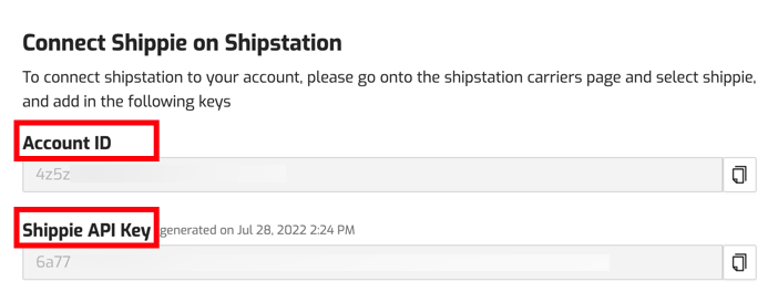 Shippie_ConnectShipStation_AccountID-APIKey_MRK.png